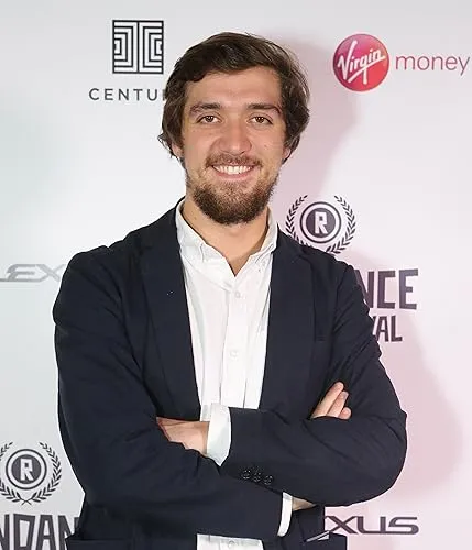 Louis Lagayette