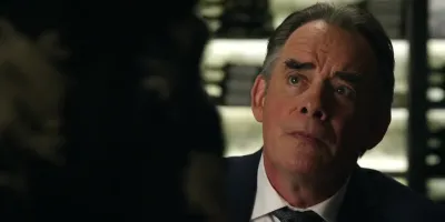 E10.The Interview