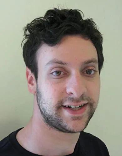 P.J. Grisar