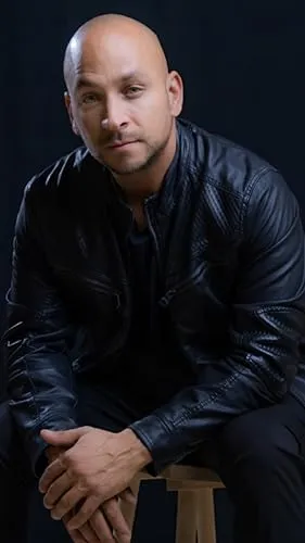 Jair Rojas