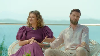 Casamento às Cegas: Polônia Episódio 5
