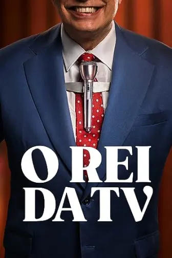 O Rei da TV