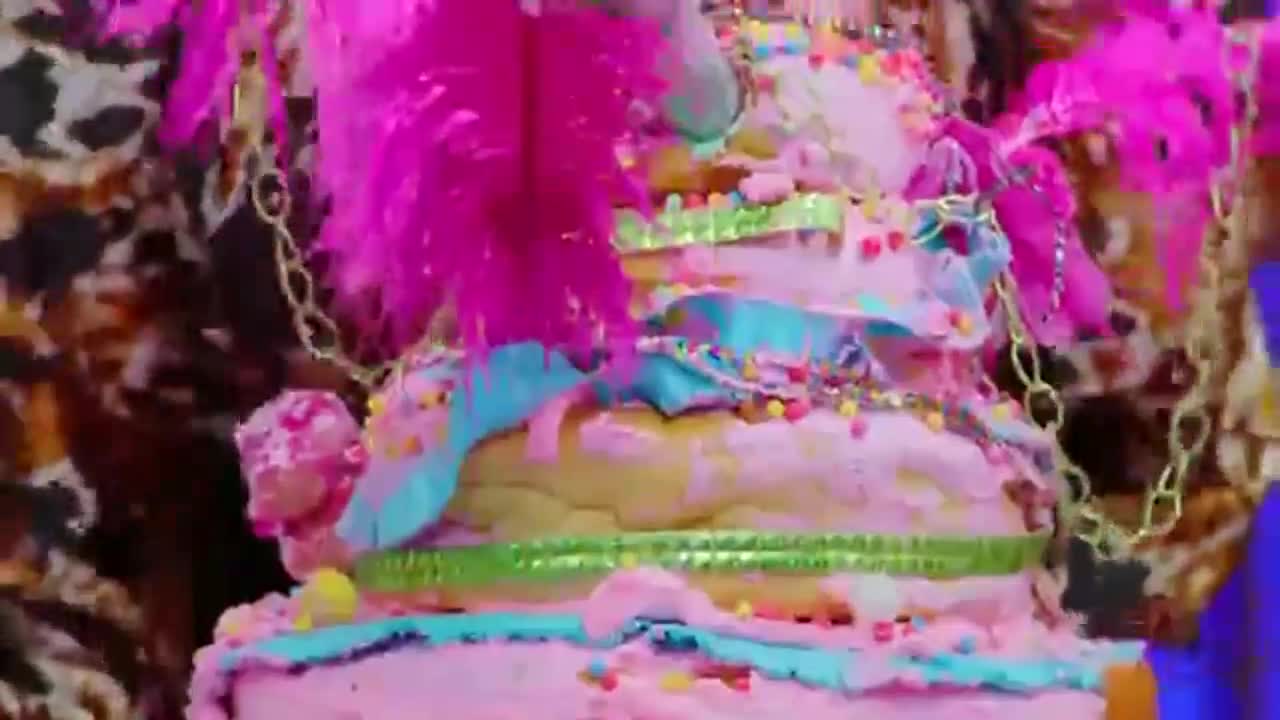 Drag Race Brasil Episódio 5