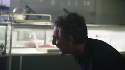 NCIS: Nova Orleans-E17