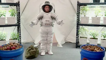 Space Force-E4.Habitat lunar