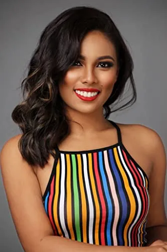 Quinn Carrillo