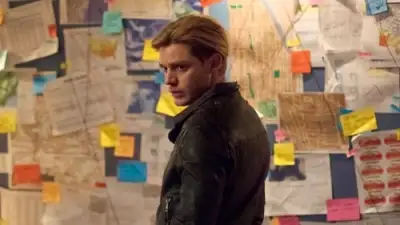 Shadowhunters: The Mortal Instruments-E11