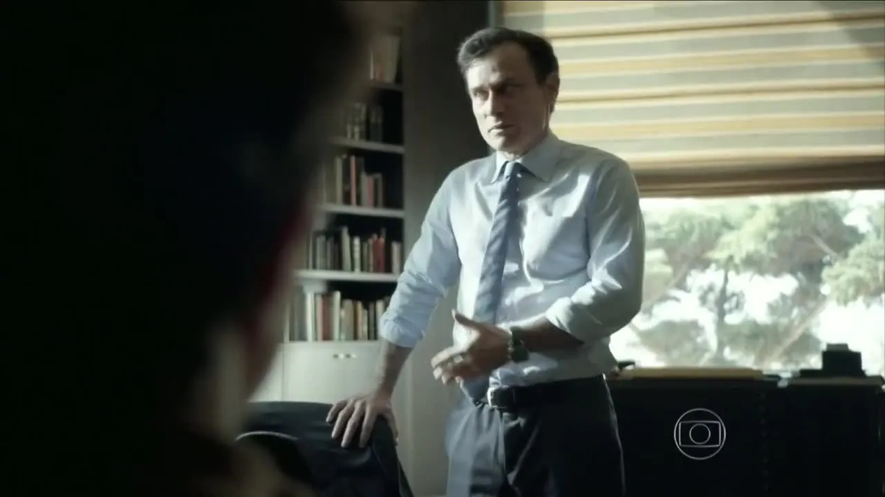 Episódio 9