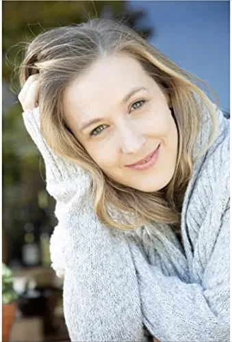 Kara Schaaf