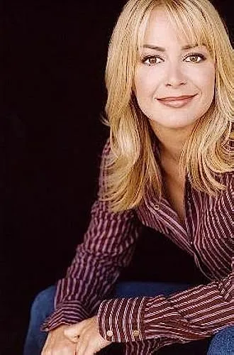 Melinda Allen