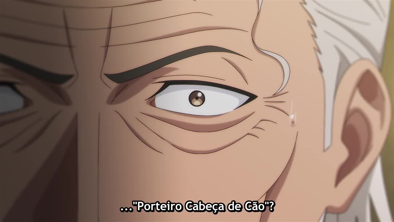 Mata Korosarete Shimatta no desu ne, Tantei-sama Episódio 5