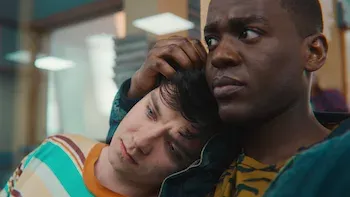 E8.Episódio 8