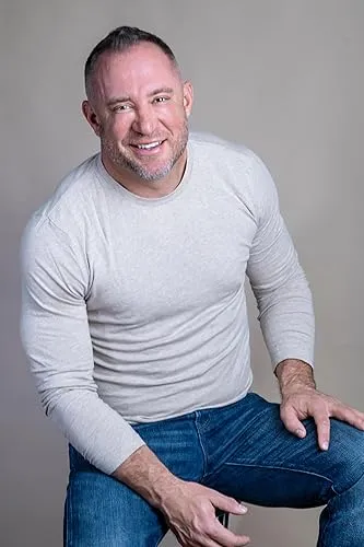 Jim Rathmann