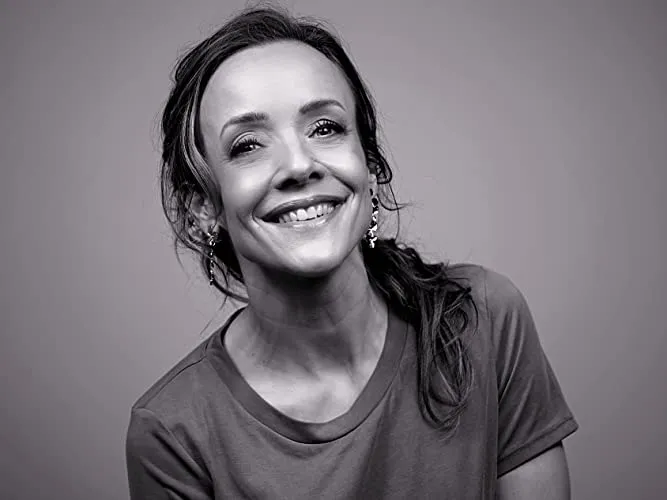 Jannike Kruse