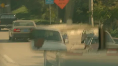 American Crime Story-E2.The Run of His Life