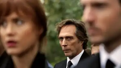 Crossing Lines-E3