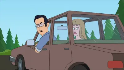 Brickleberry-E9