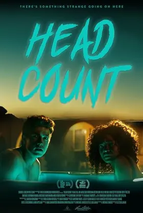 Head Count - Filme grátis no Cinegato