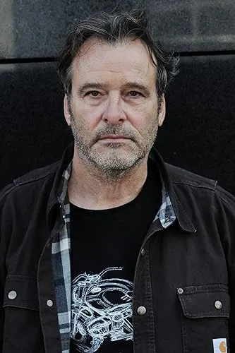 Joachim Raaf