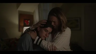 American Horror Stories-E8.Lake