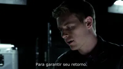 Episódio 10