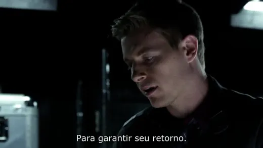 Episódio 10