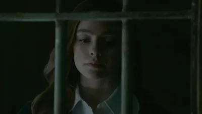 Legados-E7.Death Keeps Knocking on My Door