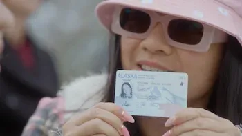 Beber na adolescência é muito grave...
