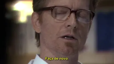 Caprica-E8