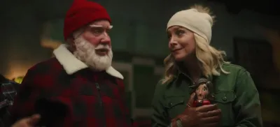 Meu Papai (Ainda) é Noel-E6