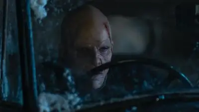 NOS4A2-E10