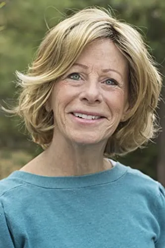 Margo Davis