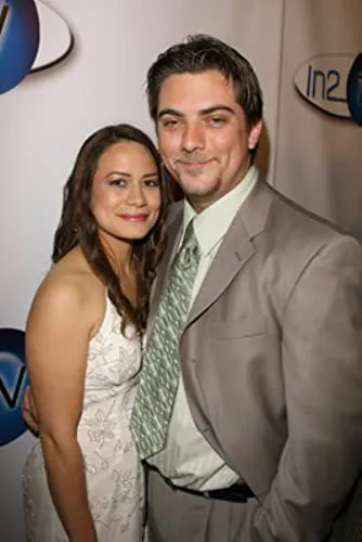 Jeremy Miller