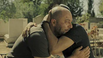 E11.Episódio 11