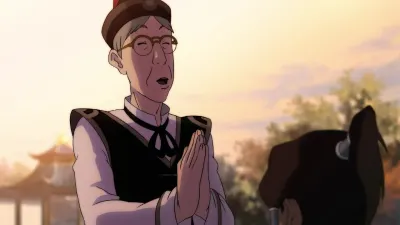 A Lenda de Korra-E4