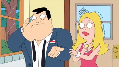 American Dad!-E10