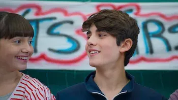E14.Episódio 14