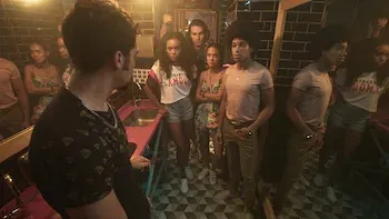 E3.Tabuleiro ouija
