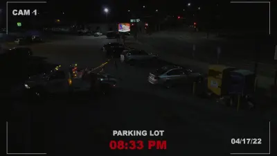 9-1-1-E14.Dumb Luck