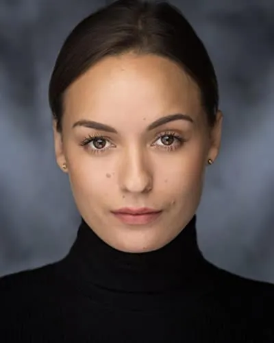 Alana Wallace