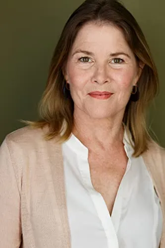 Laura Poe