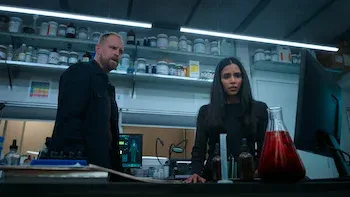 Manifest-E14.Pragas