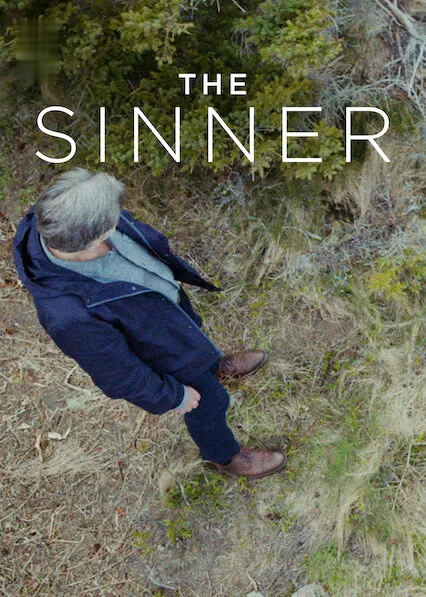 The Sinner