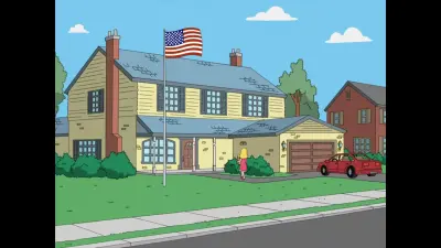 American Dad!-E4