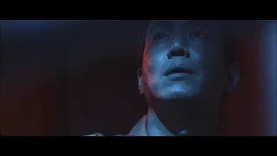 Doctor Prisoner-None