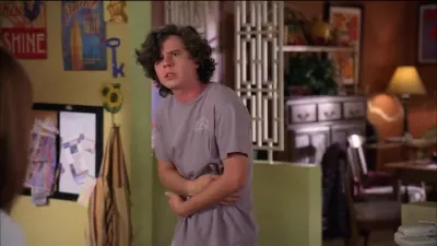 E14
