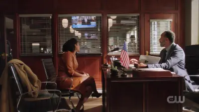 Flash-E5.Fear Me