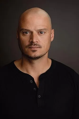 Lee Osorio