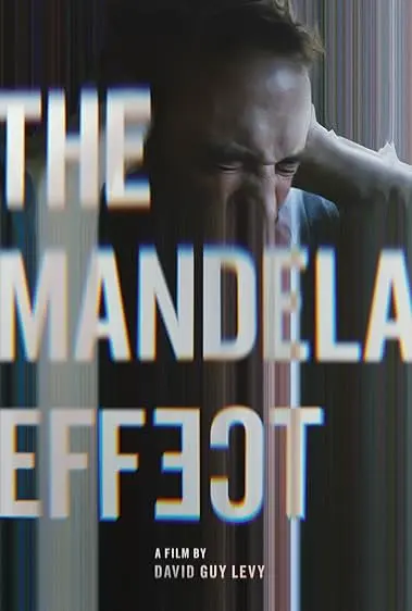 O Efeito Mandela assistir online grátis