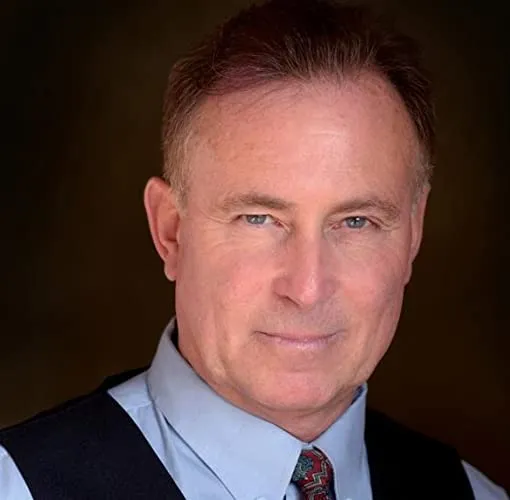 Brent Fidler